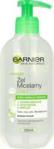 Garnier Skin Naturals Żel Micelarny do Skóry Normalnej 200ml