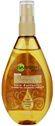 Garnier Ultimate Beauty Oil suchy olejek kosmetyczny (Dry Beauty Oil) 150ml