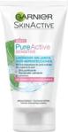 Garnier Żel Do Mycia Twarzy Skinactive Pure Active Sensitive Skin Cleansing Gel 150 Ml