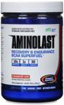 Gaspari Aminolast 420G