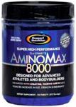 Gaspari Aminomax 8000 350 Tab