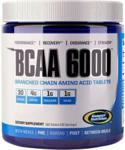 Gaspari Bcaa 6000 180 Tab