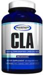 Gaspari Nutrition CLA 180 softgels