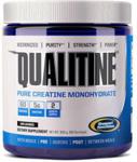 Gaspari Nutrition Creatine Qualitin 300G