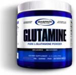Gaspari Nutrition Glutamina Pure Powder 300g