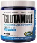 Gaspari Nutrition Glutamine (Glutamine + Magne B6) 300G