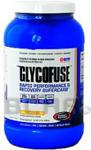 Gaspari Nutrition Glycofuse 1680G