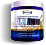 Gaspari Nutrition Hyperamino 300G