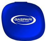 Gaspari Nutrition Pillbox