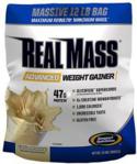 Gaspari Nutrition Real Mass 5454G