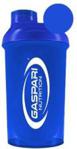 Gaspari Nutrition Shaker 500Ml Niebieski