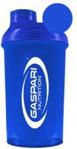 Gaspari Nutrition Shaker Blue 500ml