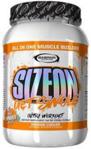 Gaspari Nutrition Sizeon Max 1632G