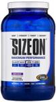 Gaspari Nutrition Sizeon Max Performance 1632G Grape