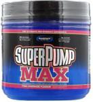 Gaspari Nutrition Super Pump Max 480G