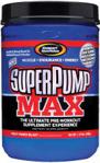 Gaspari Super Pump Max 640 g