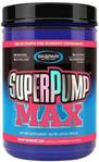 Gaspari Super Pump Max 640