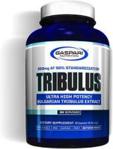 Gaspari Tribulus 90Kaps.