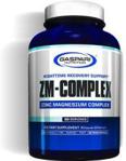 Gaspari Zm-Complex 90 Caps