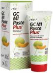 Gc Mi Paste Plus Pasta Do Miejscowego Stosowania Z Fluorem Melon 35ml