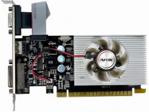 GEFORCE GT220 1GB DDR3 (AF220-1024D3L2)