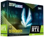 GeForce Rtx 3090 Trinity 24GB GDDR6X 384bit