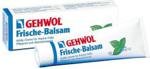 GEHWOL-BALSAM ODŚWIEŻAJĄCO/CHŁODZĄCY DO STÓP 75ml