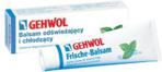 GEHWOL Frische balsam odświeżająco chłodzący do stóp 75ml