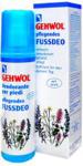 Gehwol Fussdeo Tonik lawendowy do stóp 150ml