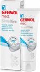 gehwol GEHWOL Sensitive krem regenerujący 75ml