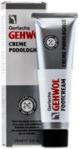 Gehwol Gerlachs Krem do stóp 75ml