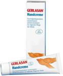 Gehwol Gerlasan Krem do Rąk 40ml