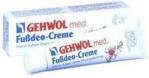 Gehwol Krem silnie odświeżający 125ml