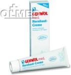 Gehwol med krem 75ml