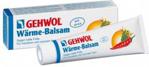 Gehwol med Warme Balsam Balsam rozgrzewający do stóp 75ml