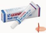 GEHWOL Nail Repair Gel Żel do rekonstrukcji płytki paznokciowej 5 ml