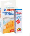 Gehwol Obrączka Ochronna Do Palców Stopy Mini 2 Sztuki + Gehwol Balsam Rozgrzewający 20Ml