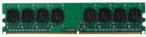 Geil DDR3 4GB/1600 CL11 Bulk (GN34GB1600C11S)