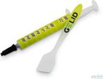 GeiL Gelid Solutions GC Extreme Thermal Compound (TC-GC-03-A)