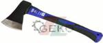 Geko 1000G Fiberglass G72222