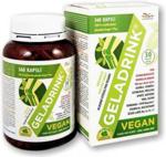 Geladrink Vegan Orling 360 kaps