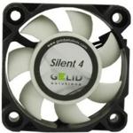 GELID 40MM SILENT 4 (FN-SX04-42)