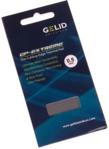 Gelid GP-Extreme Thermalpad 80x40x0.5mm TP-GP01-A
