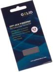 Gelid GP-Extreme Thermalpad (TPGP01B)