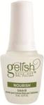 gelish Nourish Cuticle Oil Oliwka do skórek 15ml