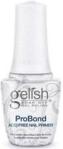 GELISH Primer bezkwasowy Pro Bond 15ml