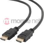 Gembird CC-HDMI4-1M