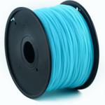 Gembird Filament PLA 1,75mm (3DPPLA17501BS)