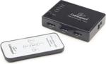 Gembird HDMI Switch 1-3 (DSWHDMI53)