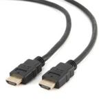 Gembird KABEL DO MONITORA HDMI v.1.4 19PIN M/M 30M (CC-HDMI4-30M)